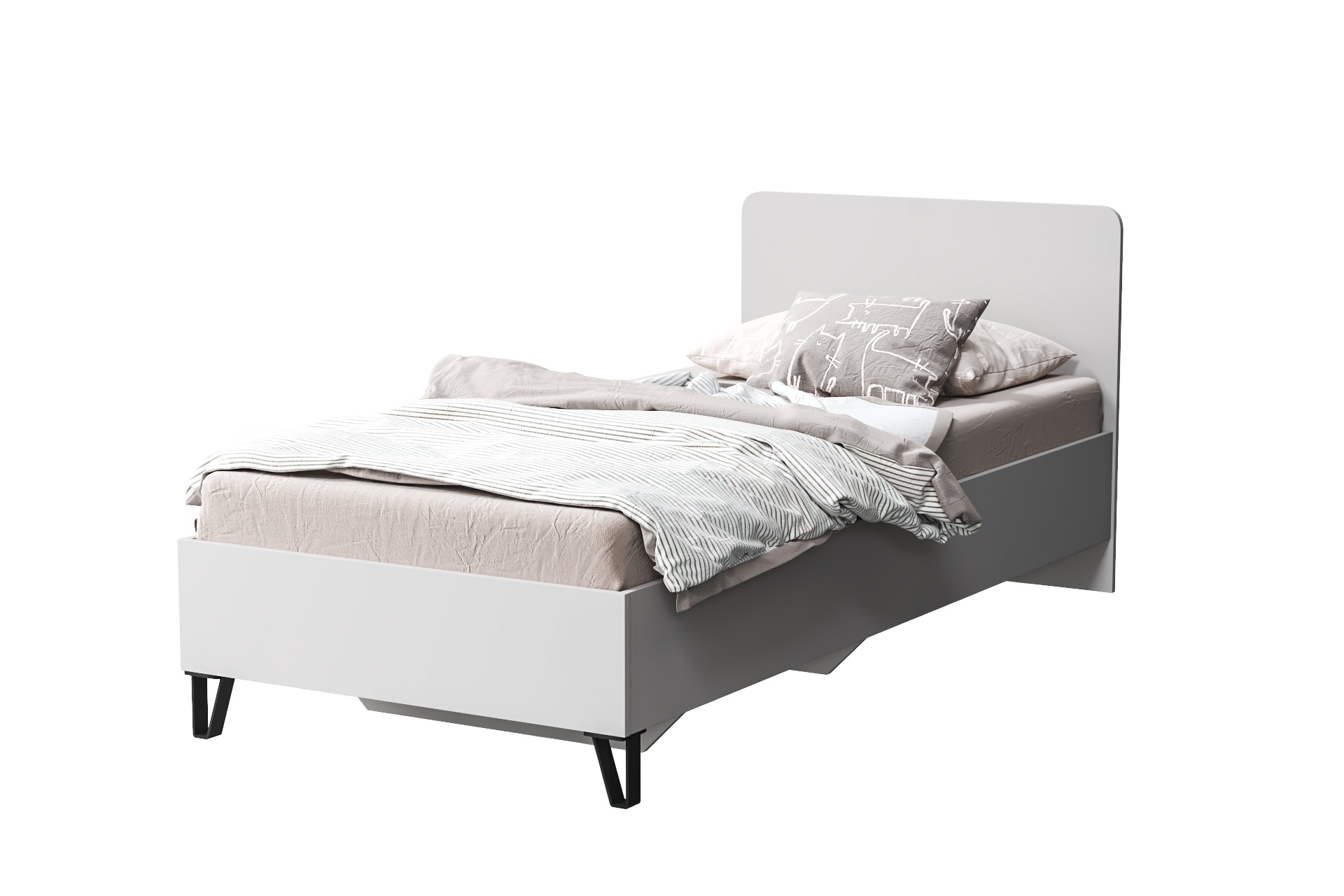 Детская "Наоми"