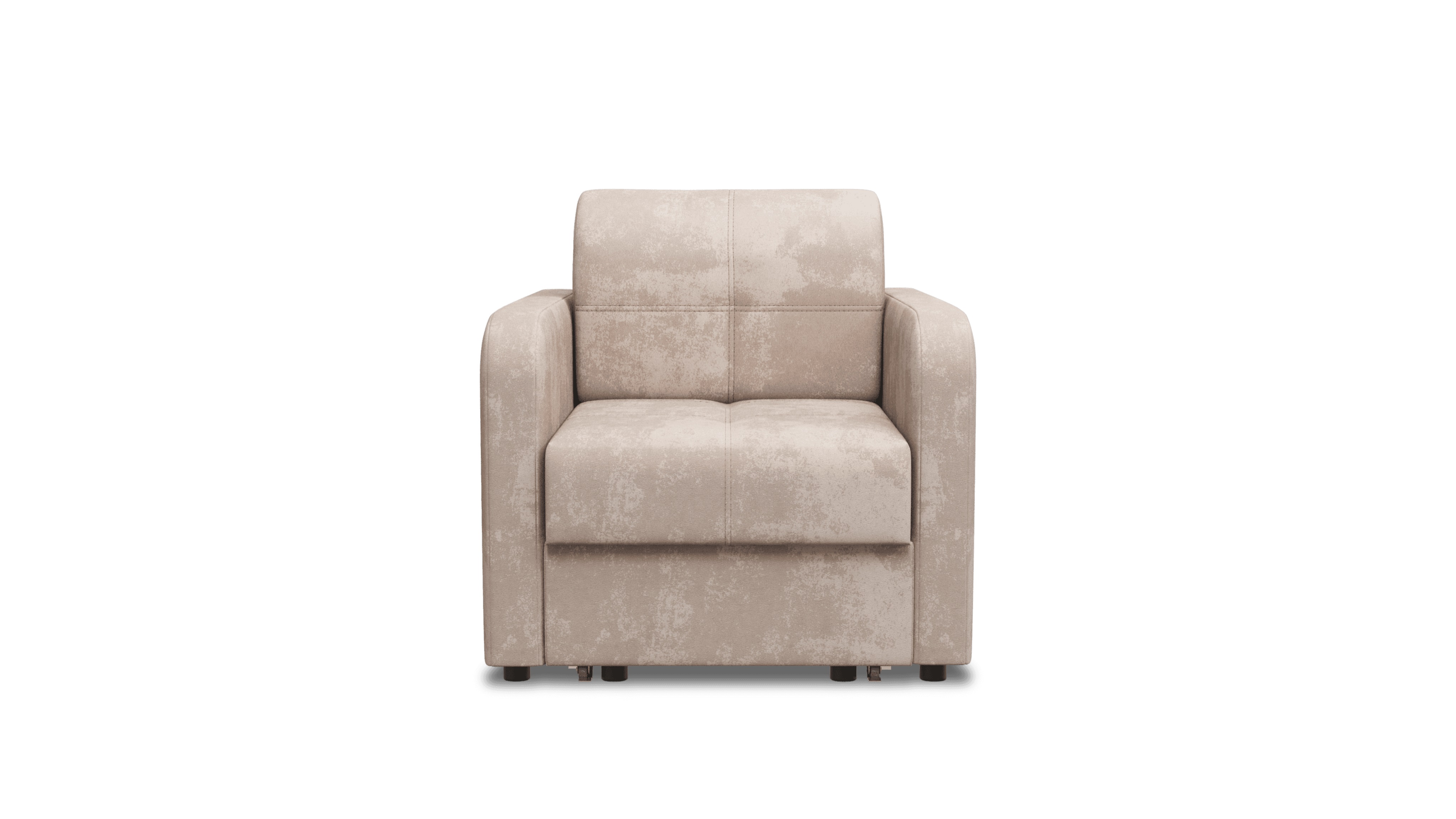 "Адель-4" Кресло КК-Д, 4кат.