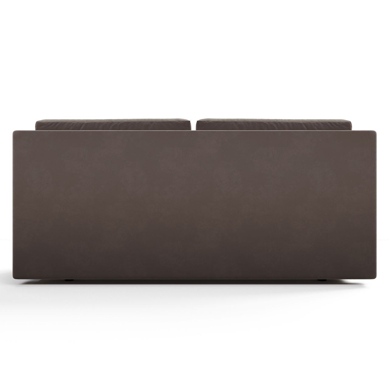 "Ева-3" Диван-кровать