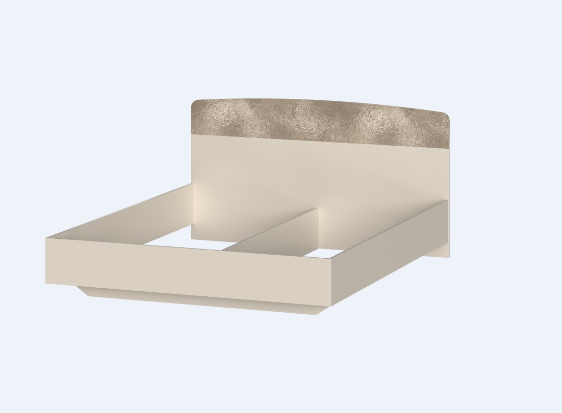 Спальня "Амелия"