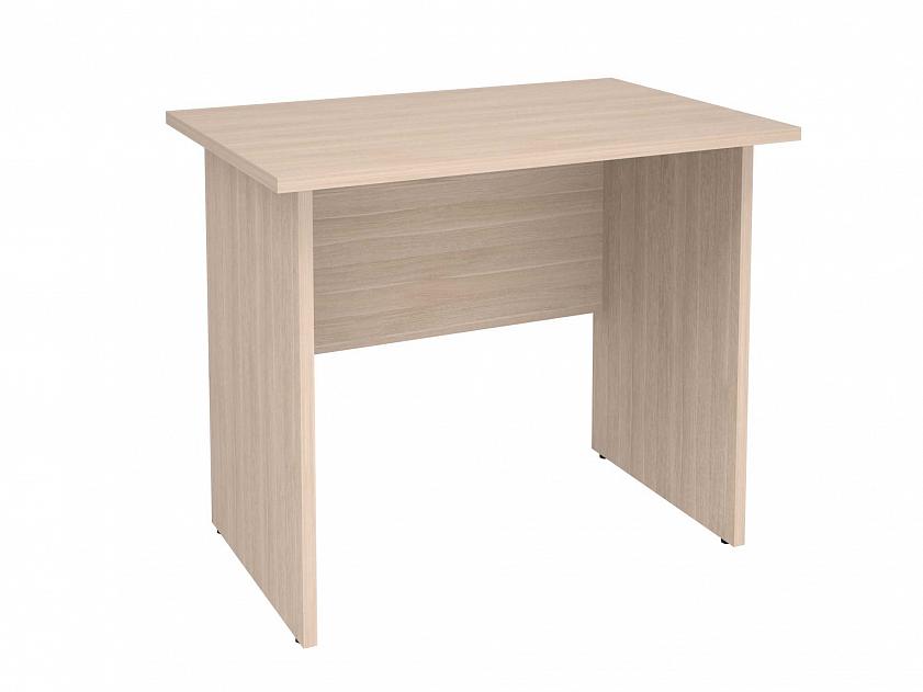 "Альфа-63.20" Стол рабочий