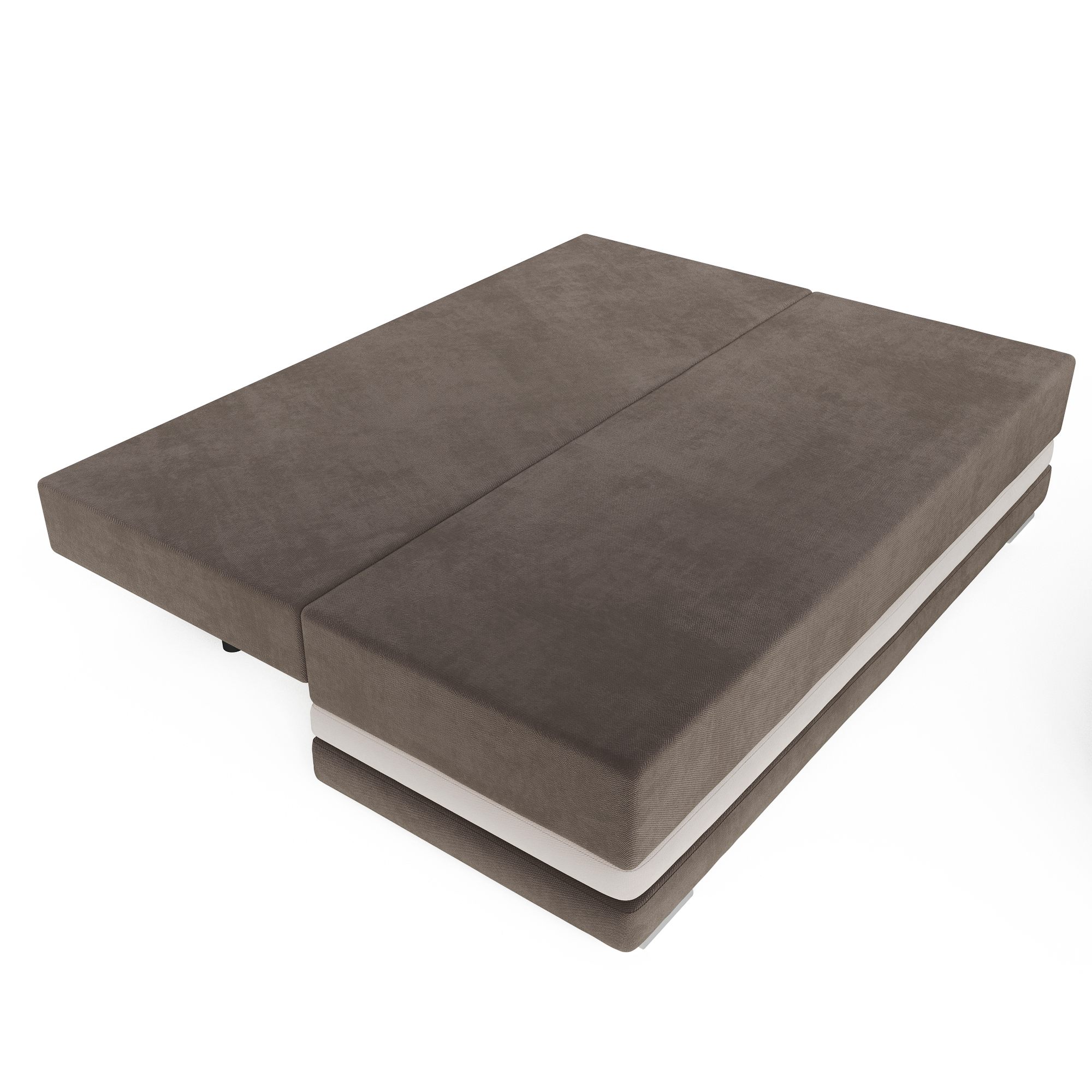 "Ева New" Диван-кровать