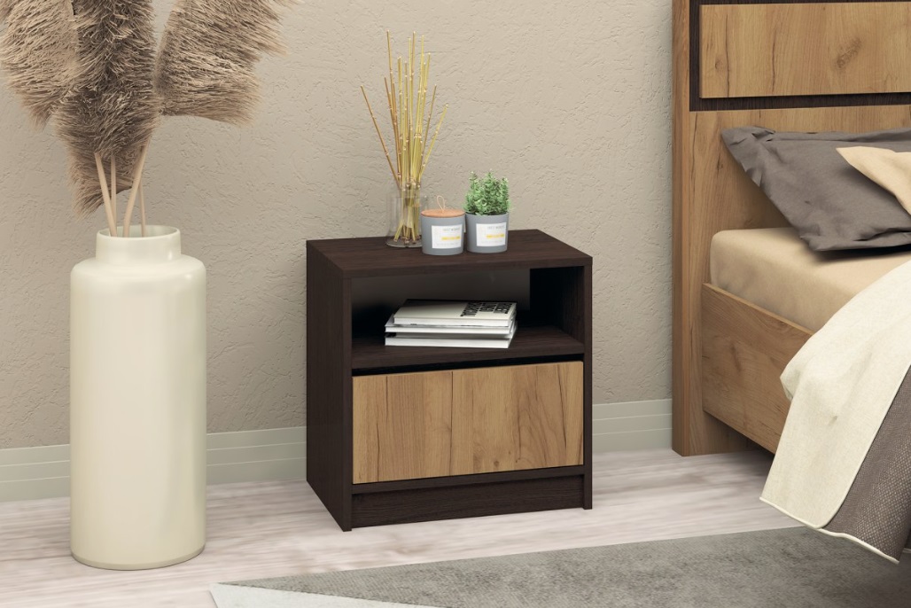 Спальня "Флоренция"