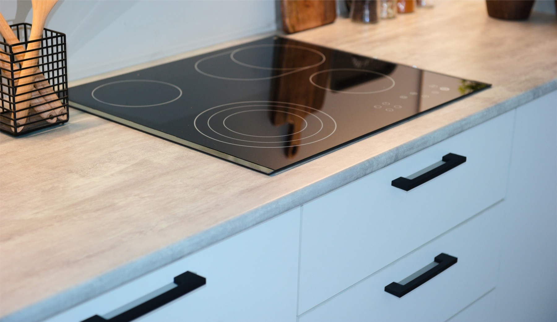 Кухня Равенна Сити 1,8м