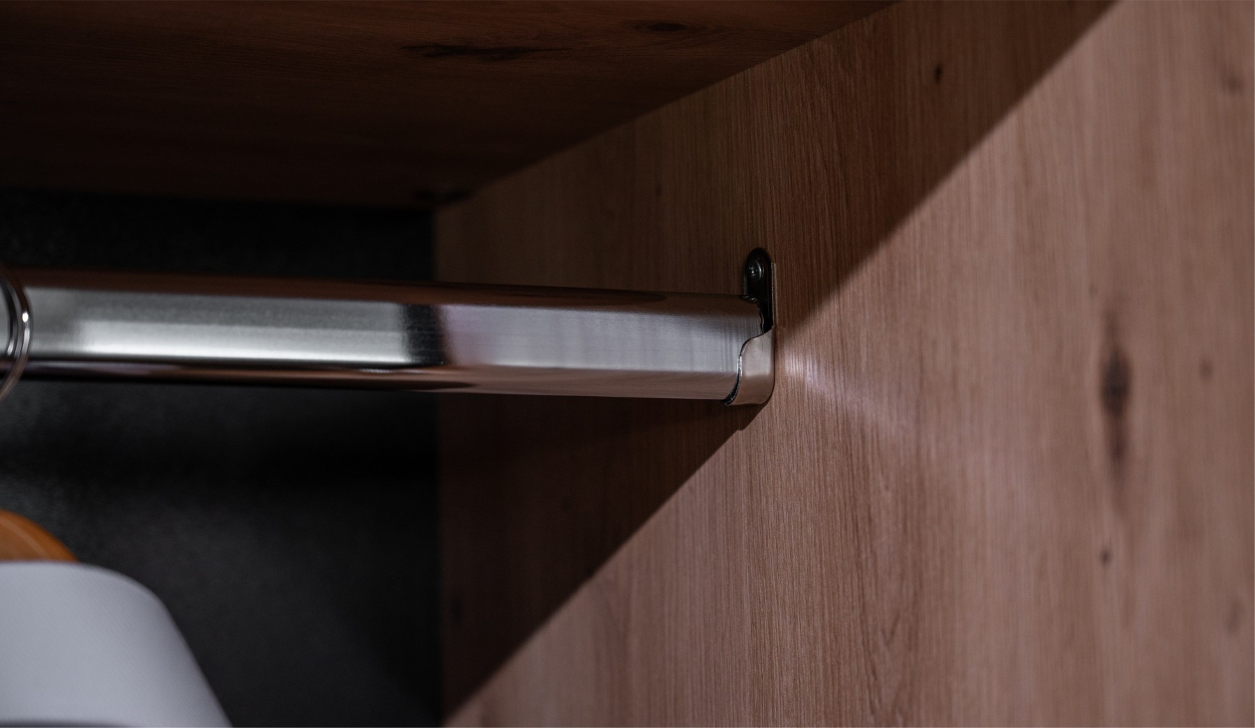 Спальня "Тринити"