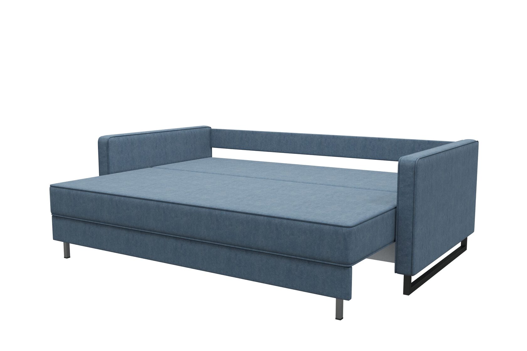 "Лорена" Диван ДК Регина-17, 3кат.