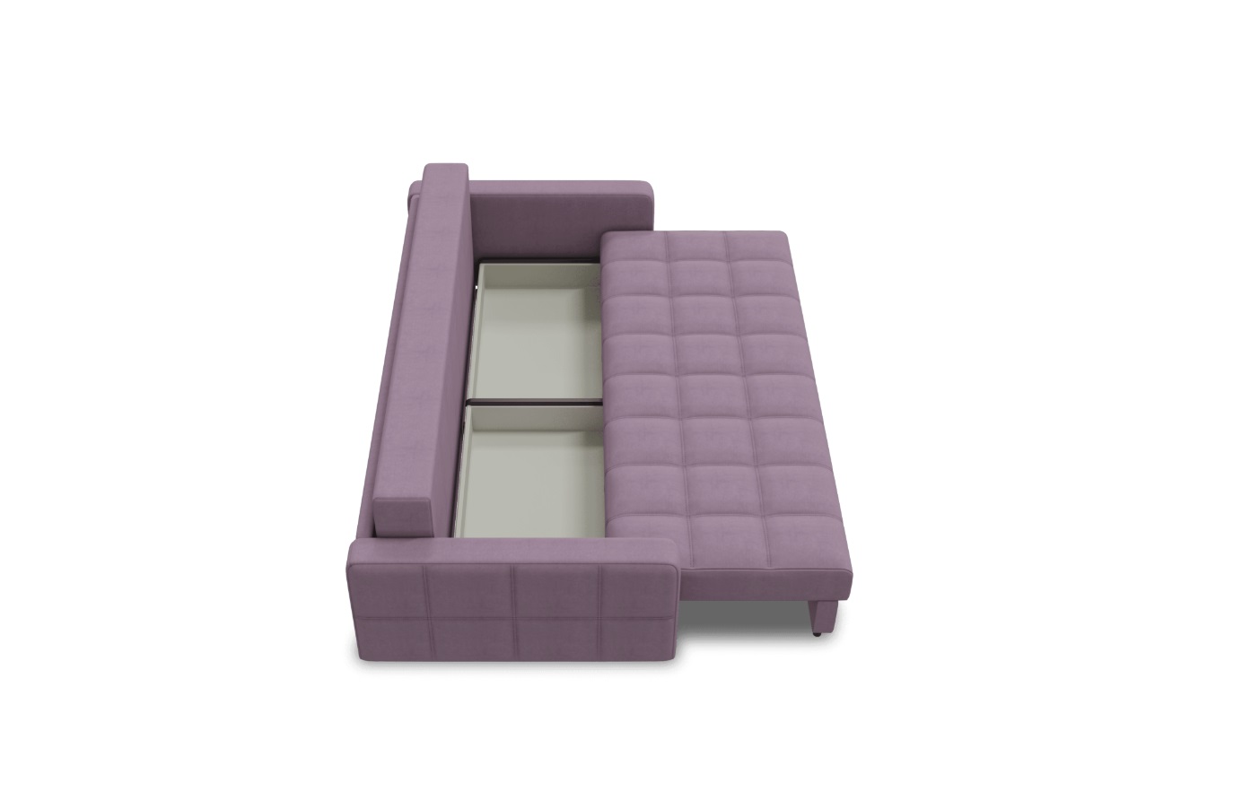 "Марк" Диван ДК, 3кат.