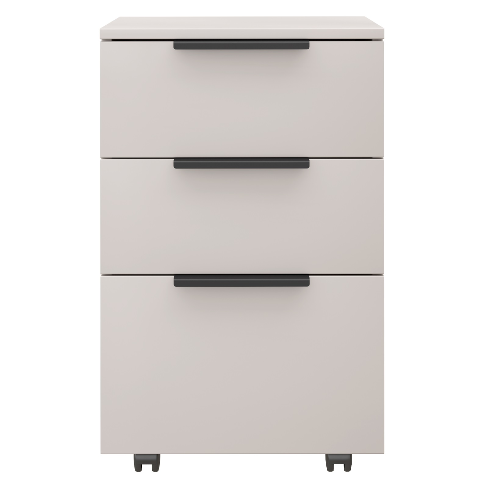 "Чарли" Тумба 1,  Кашемир