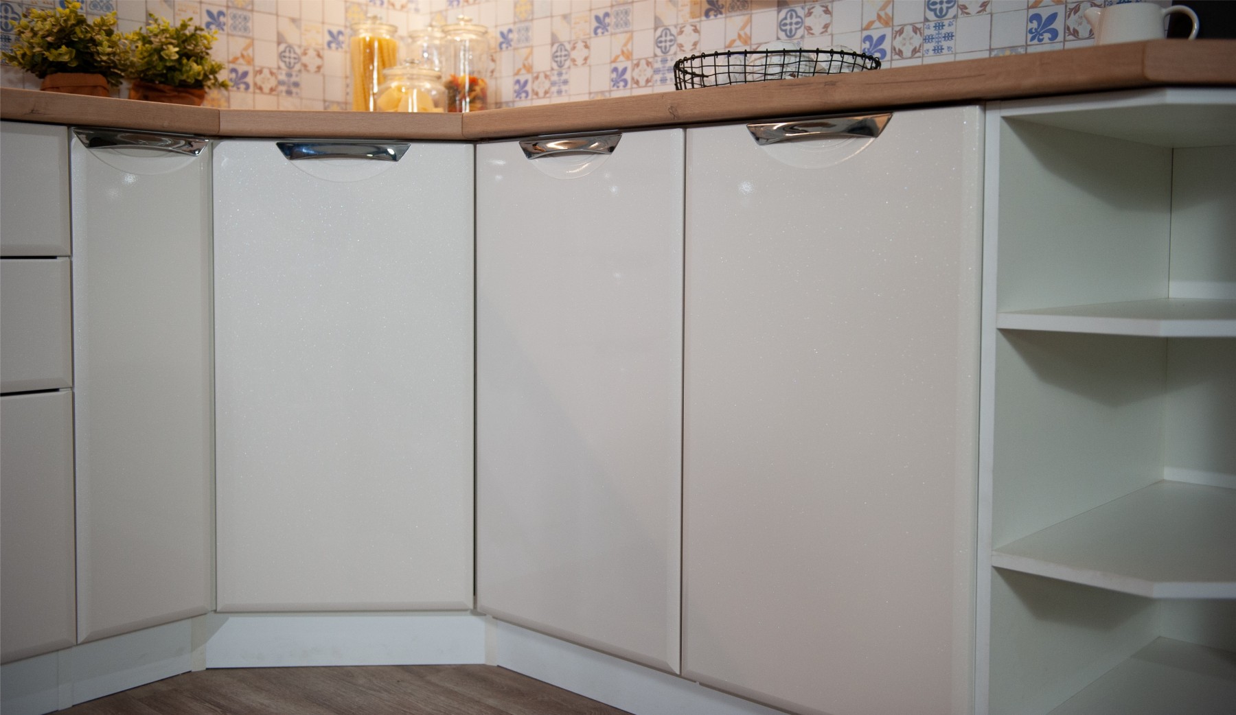 Кухня Вива 1,2м