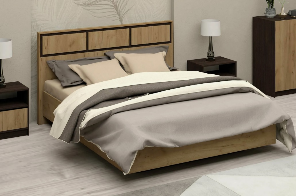 Спальня "Флоренция"