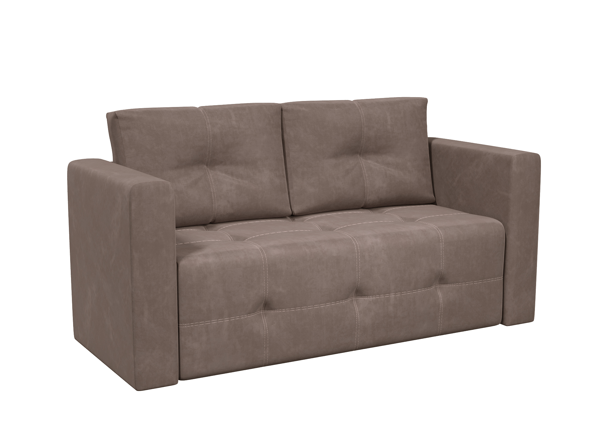 "Ирис" Диван правый, 1кат.