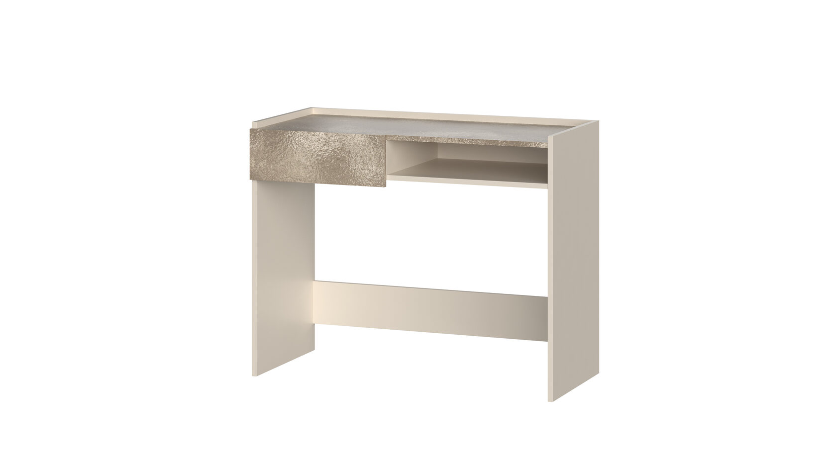 "Амелия спальня" Стол туалетный