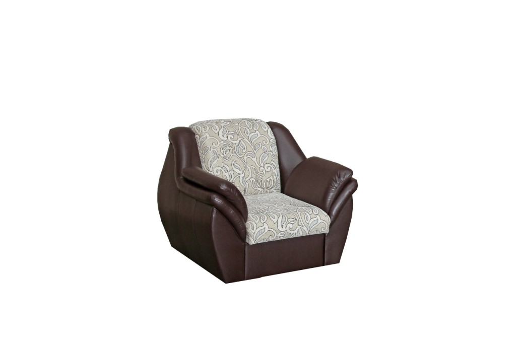 "Витязь-2" Кресло, 1кат.