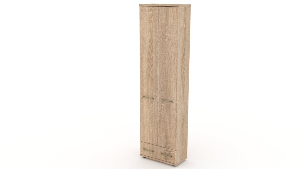 "Армади прихожая" Шкаф 517919