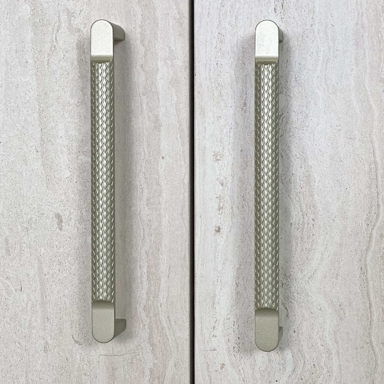 Детская "Юкка"