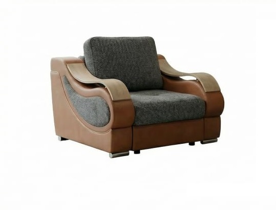Кресло "Майами 3/5" 4 кат.