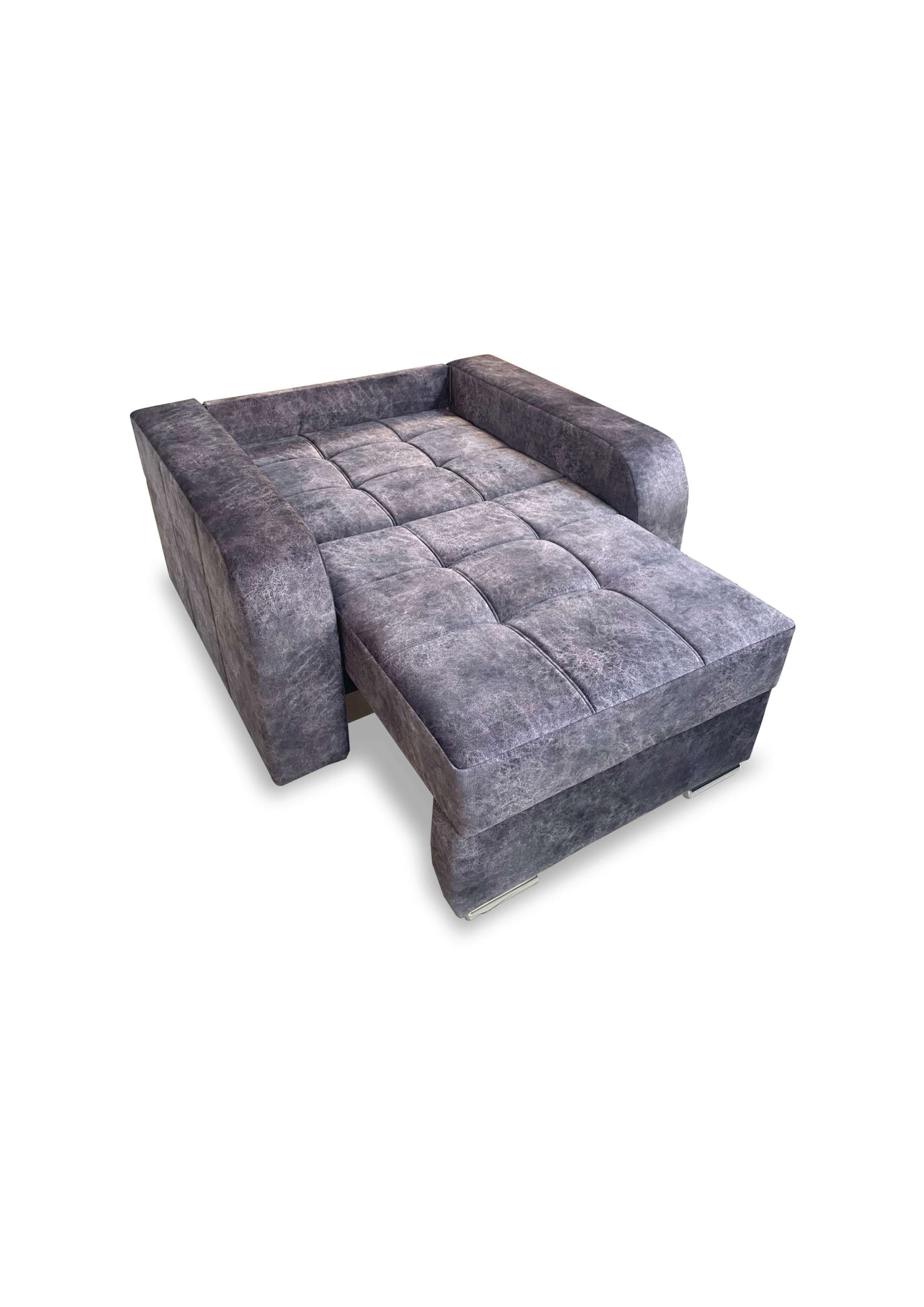 "Брюссель" Кресло, 2кат.