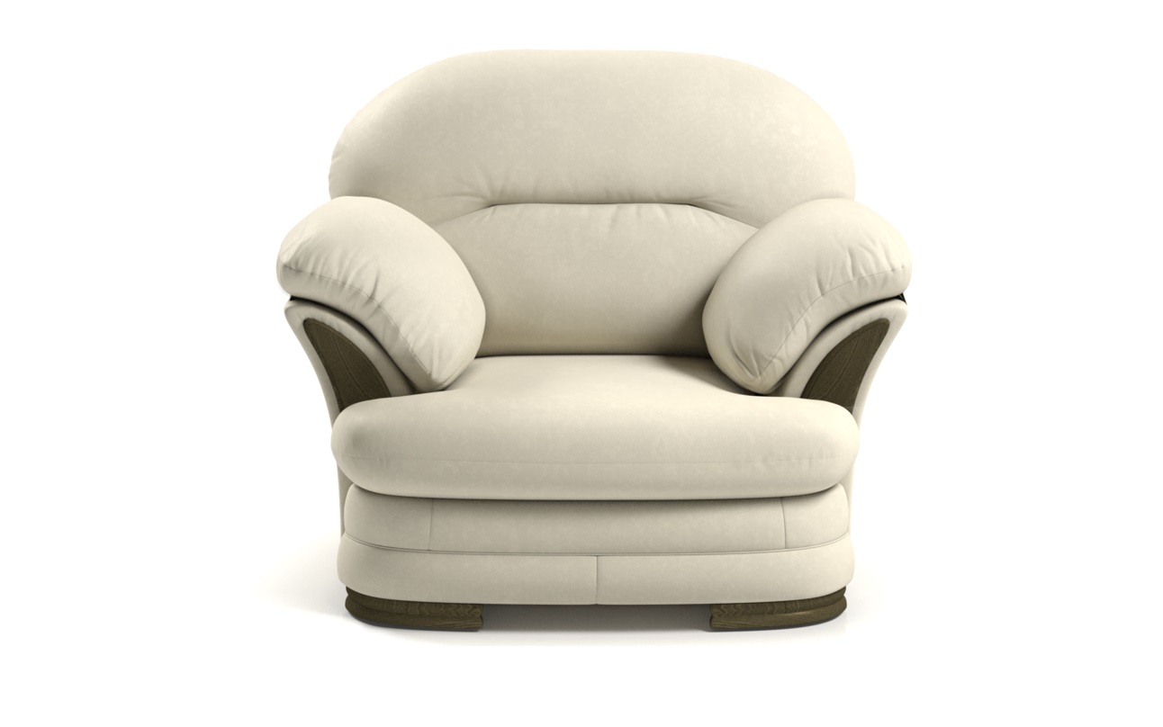 Кресло "Майами 9" 3 кат. ткань