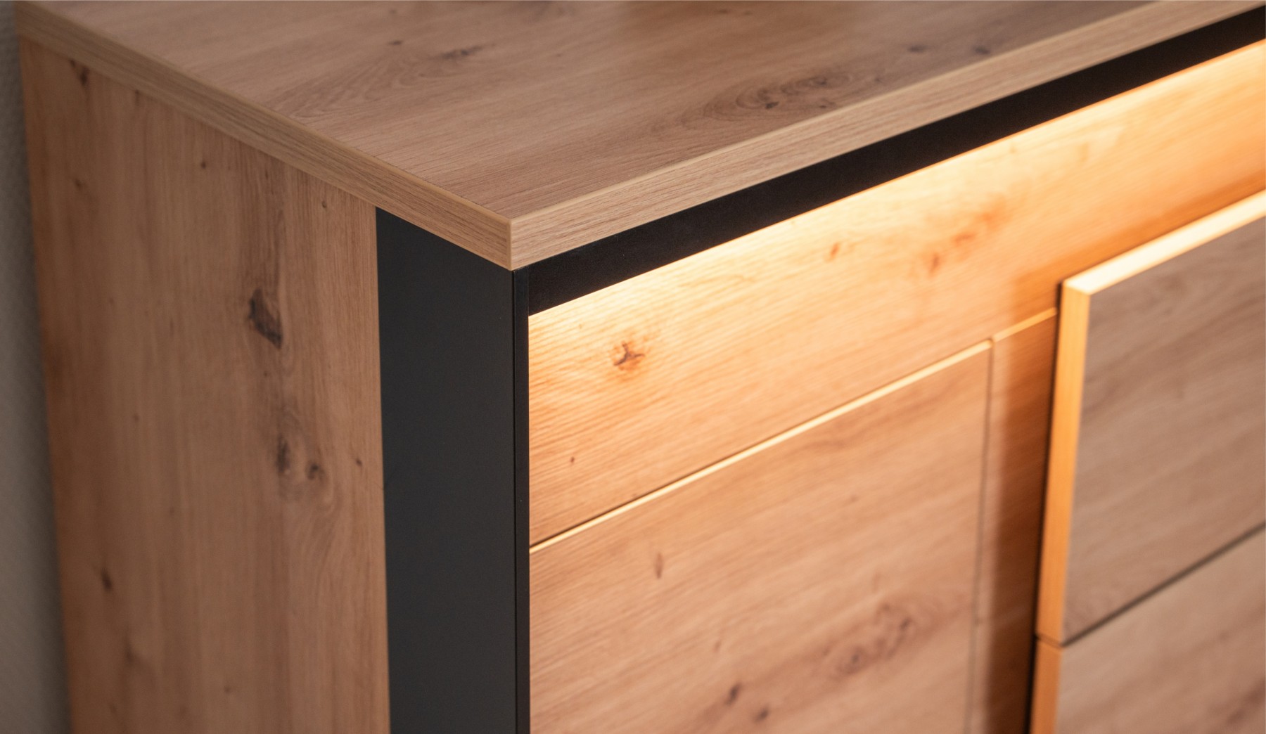 Спальня "Тринити"