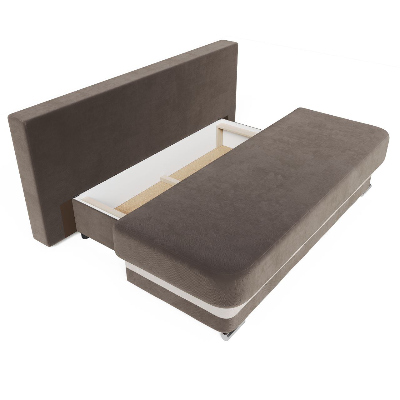 "Ева-3" Диван-кровать