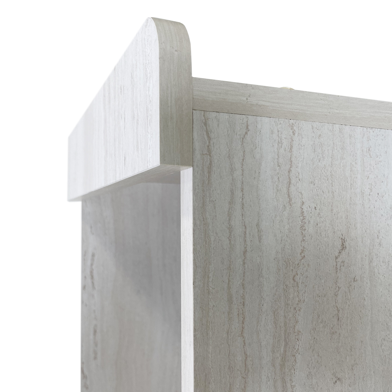 Детская "Юкка"