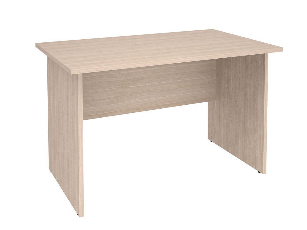 "Альфа-63.11" Стол рабочий