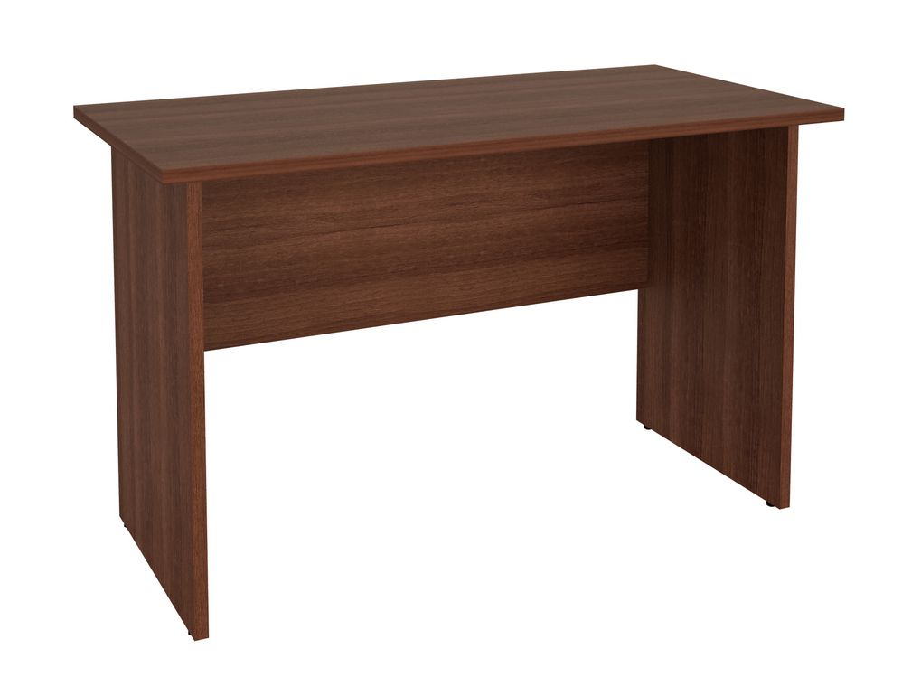 "Альфа-62.19" Стол рабочий