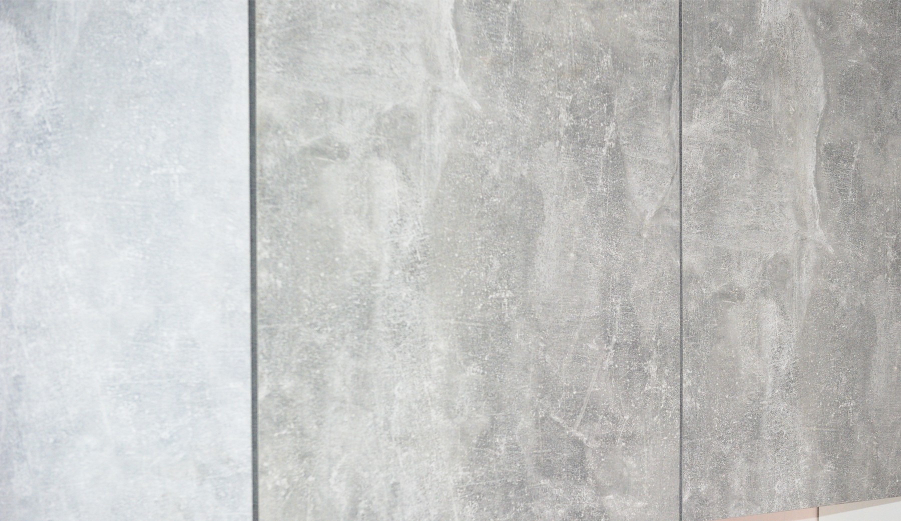 Кухня Равенна Сити 1,2м