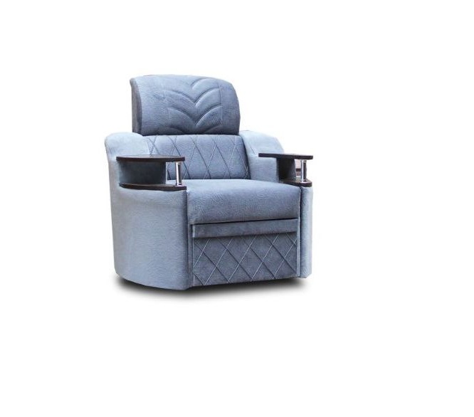 "Виола" Кресло, 2 кат.