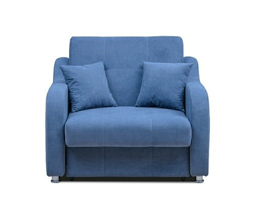 "Твист 0,8" Кресло-кровать, 4кат.