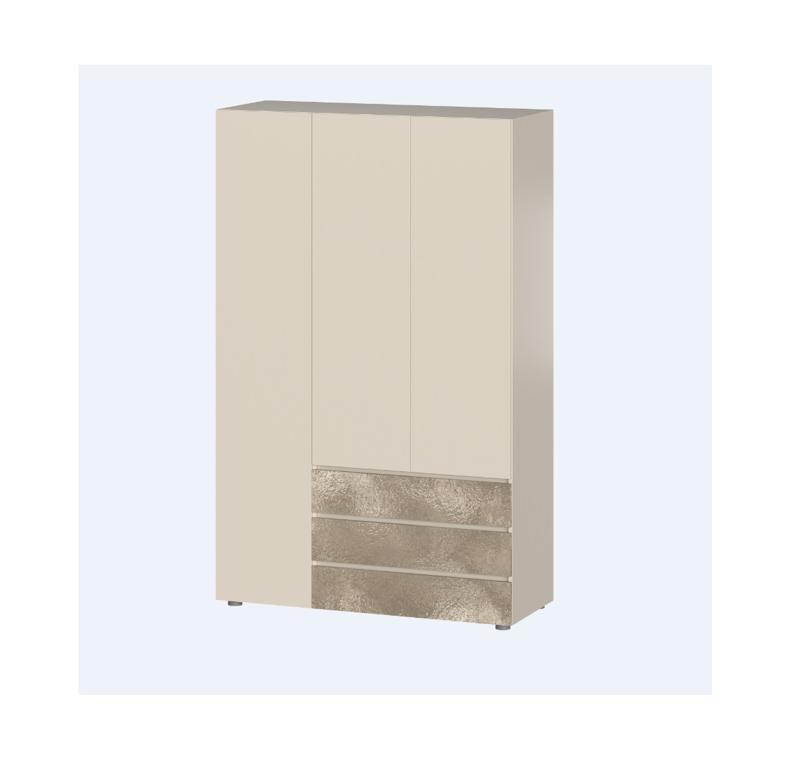 Спальня "Амелия"