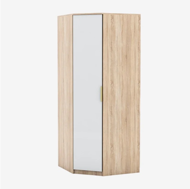 Спальня "Римини"