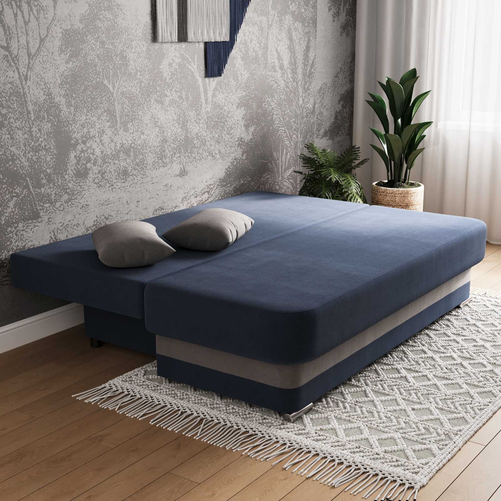 "Рим" Диван-кровать