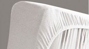 "Membrana" Наматрасник 900х1900 Н=30