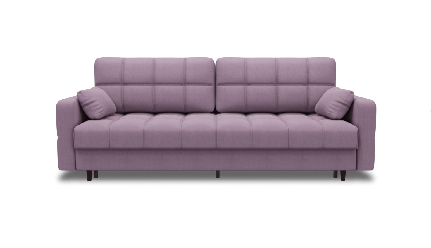 "Марк" Диван ДК, 3кат.