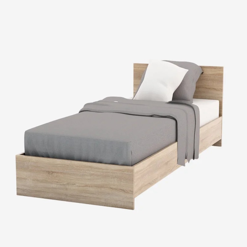 Детская "Римини"