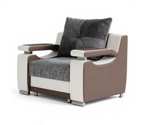 Кресло "Майами 2/3" , 4 кат.