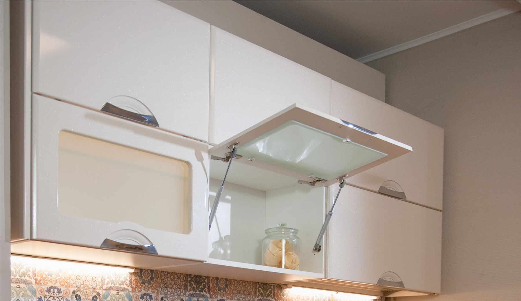 Кухня Вива 1,2м