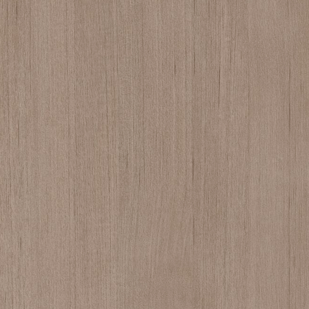 Детская "Муза"