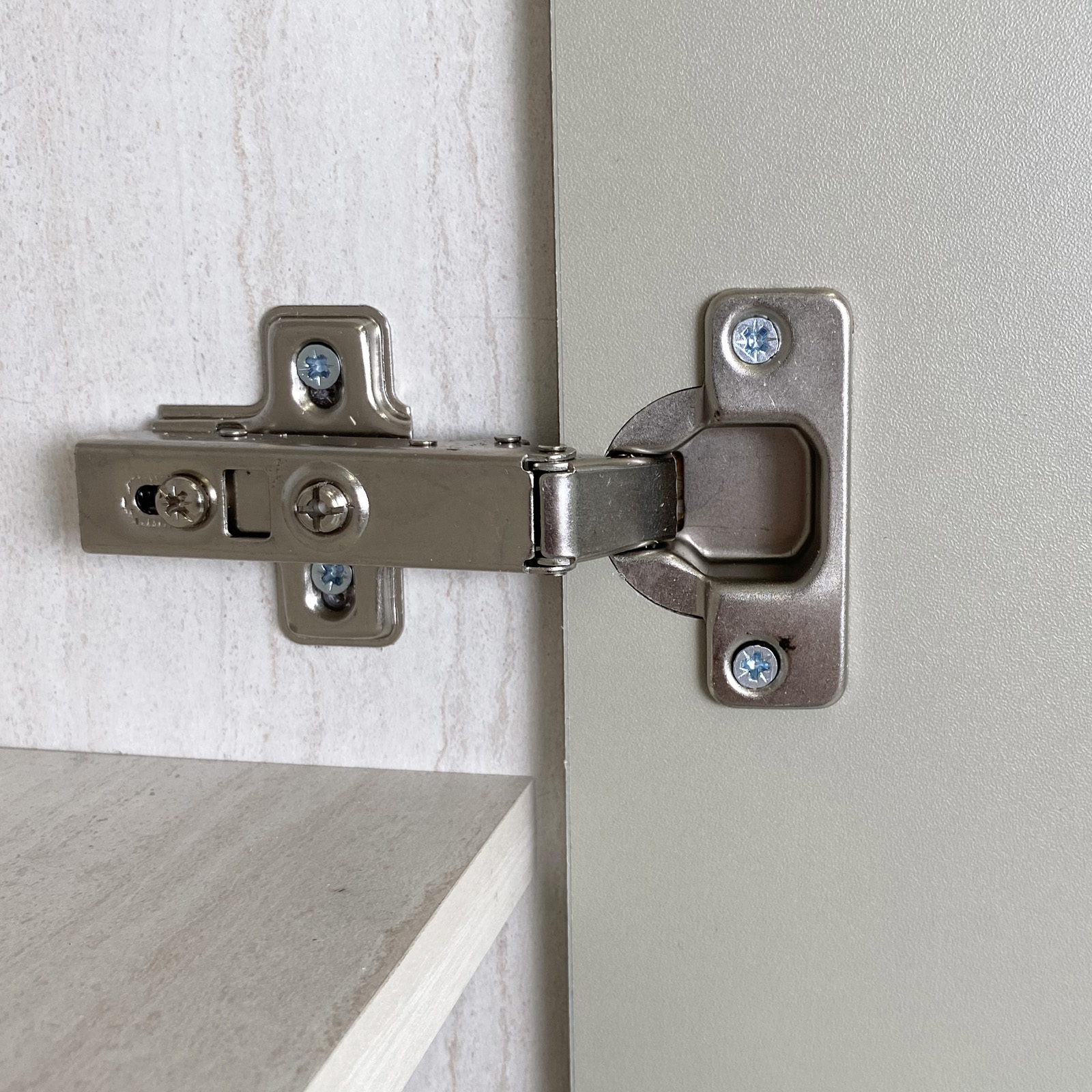 Детская "Юкка"