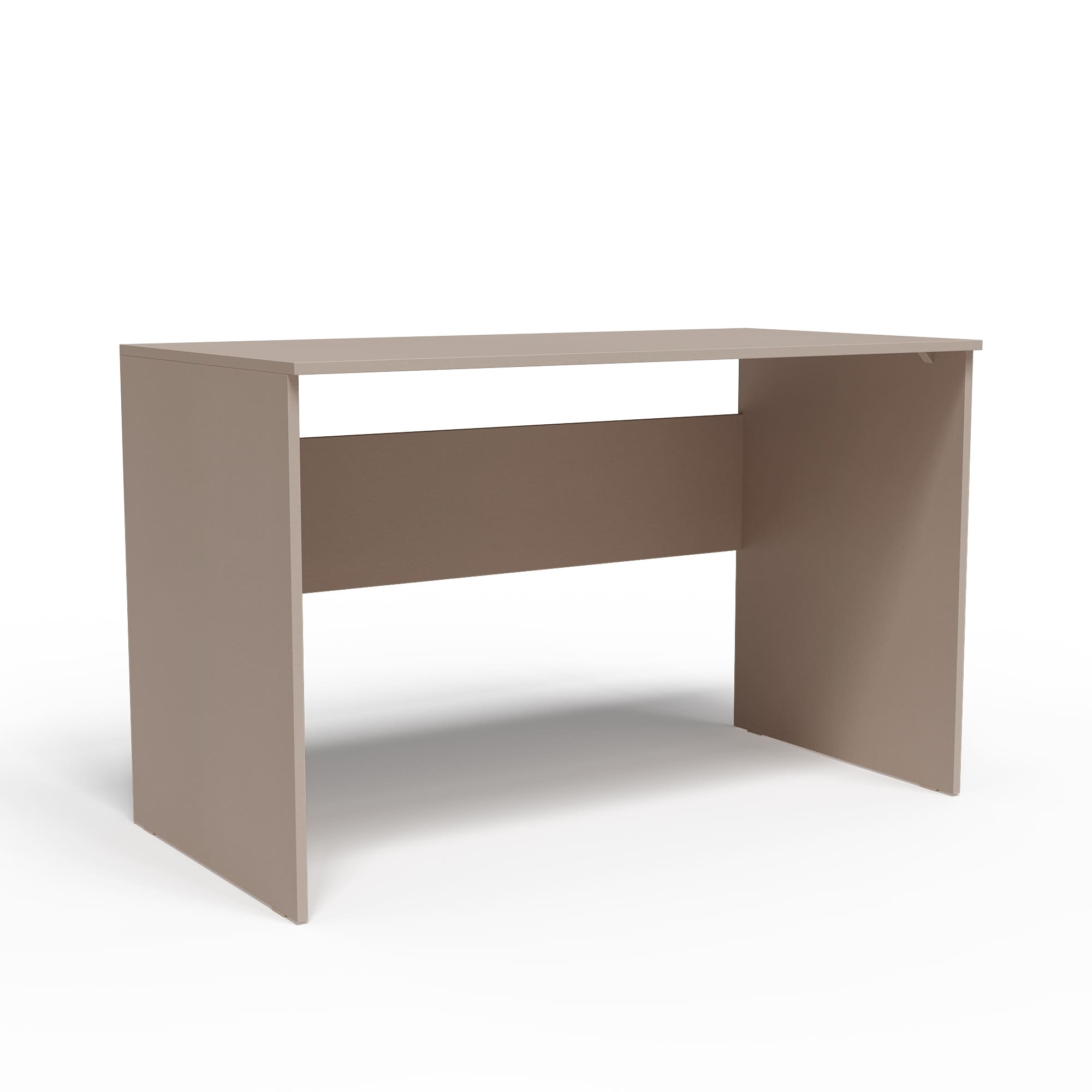 Детская "Соло" бежевая