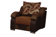 Кресло "Майами 1/2" 4 кат