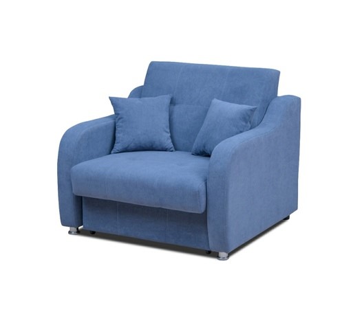 "Твист 0,8" Кресло-кровать, 4кат.