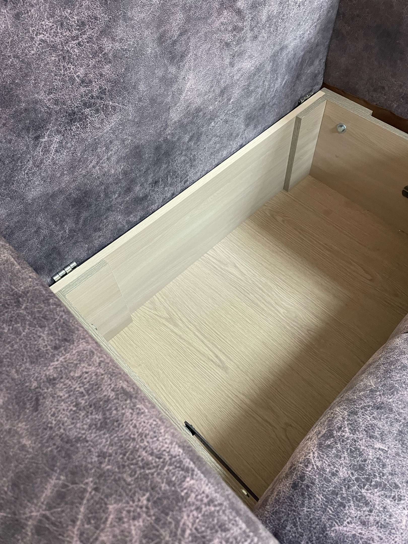 "Брюссель" Кресло, 2кат.