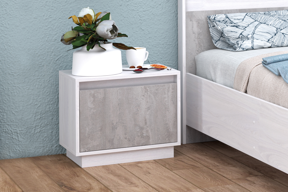 Спальня "Бетти"