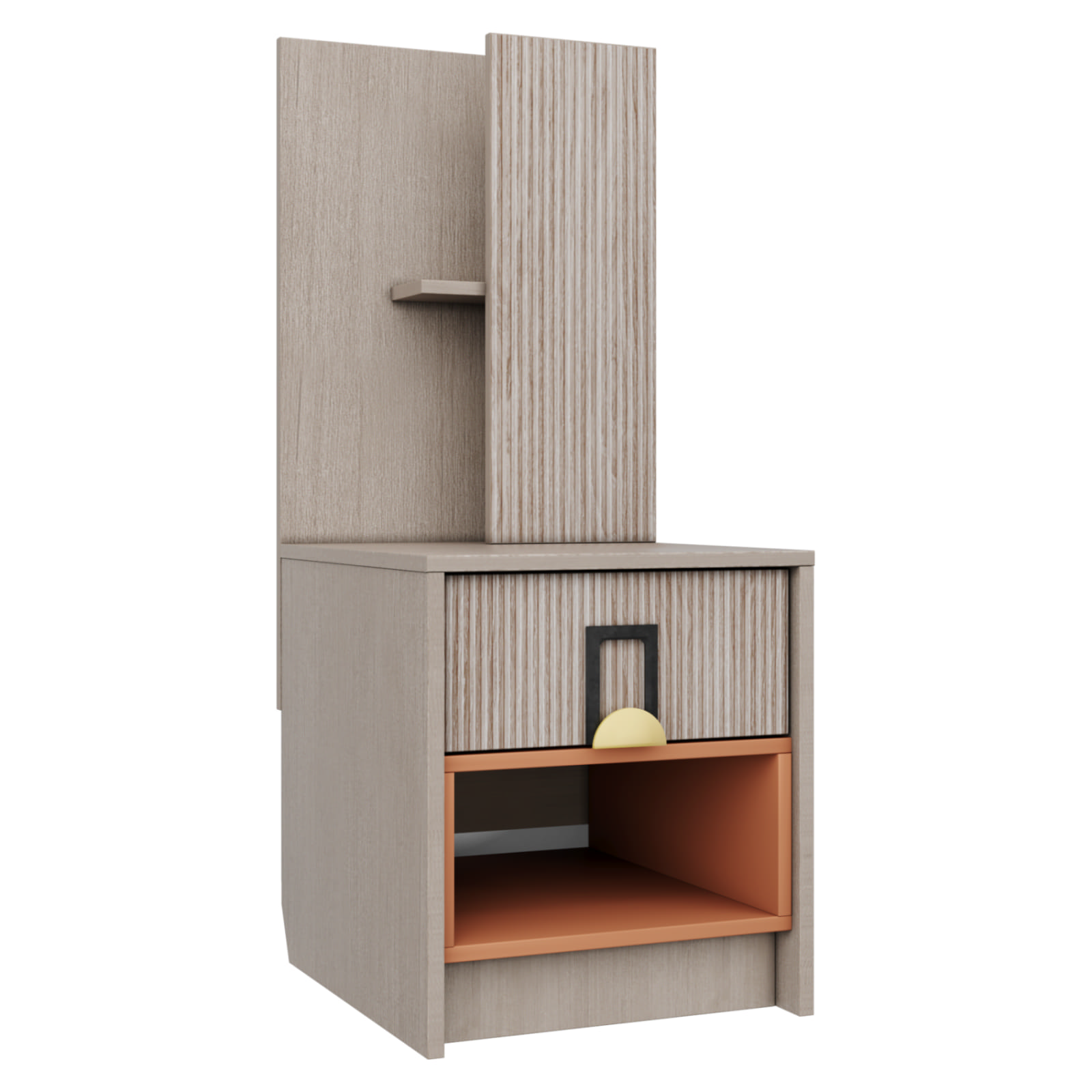 Детская "Муза"