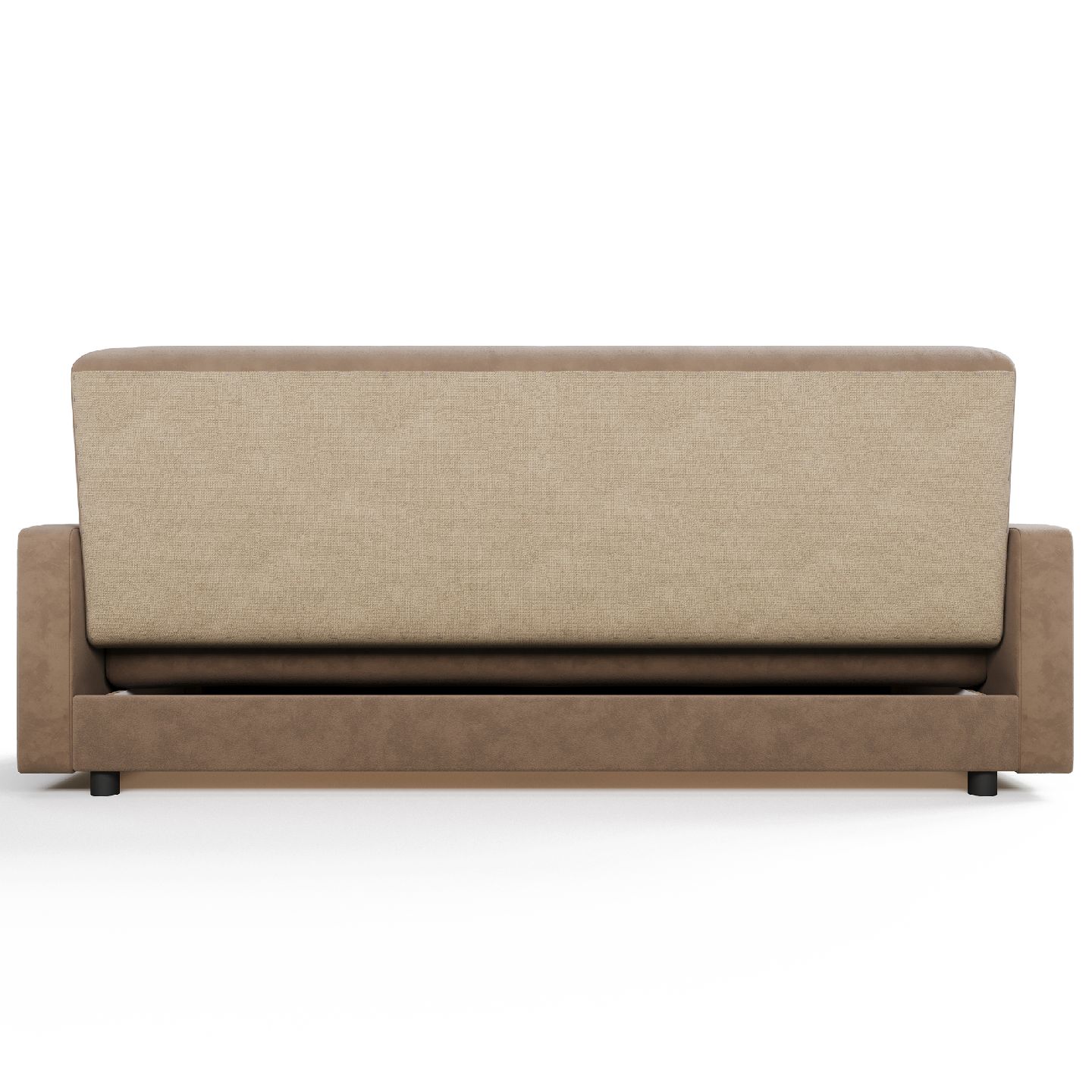 "Эконом" Диван книжка