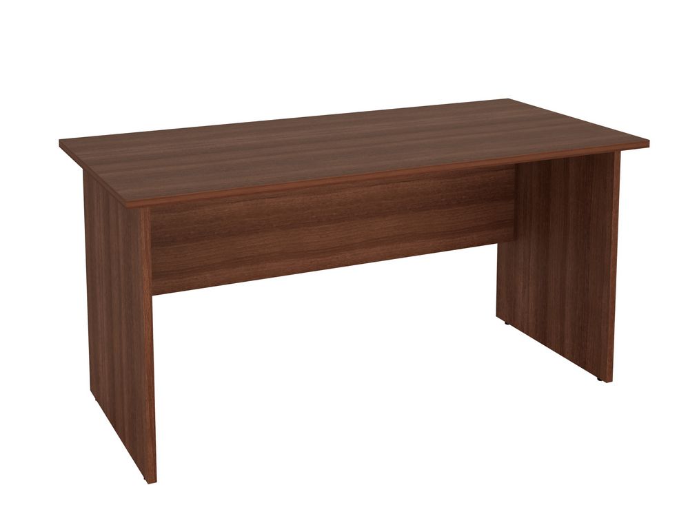 "Альфа-62.10" Стол рабочий