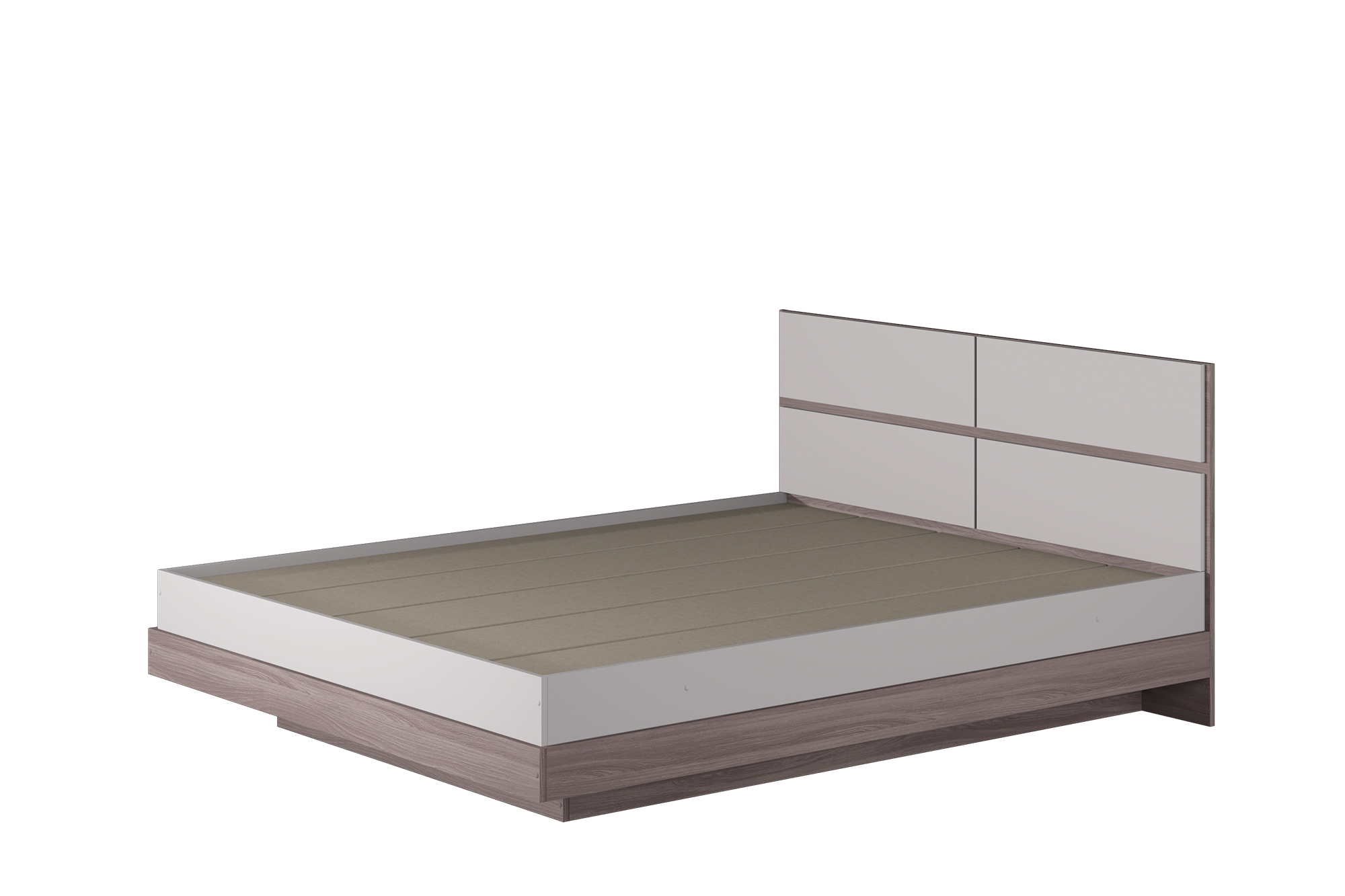 Спальня "Ника"