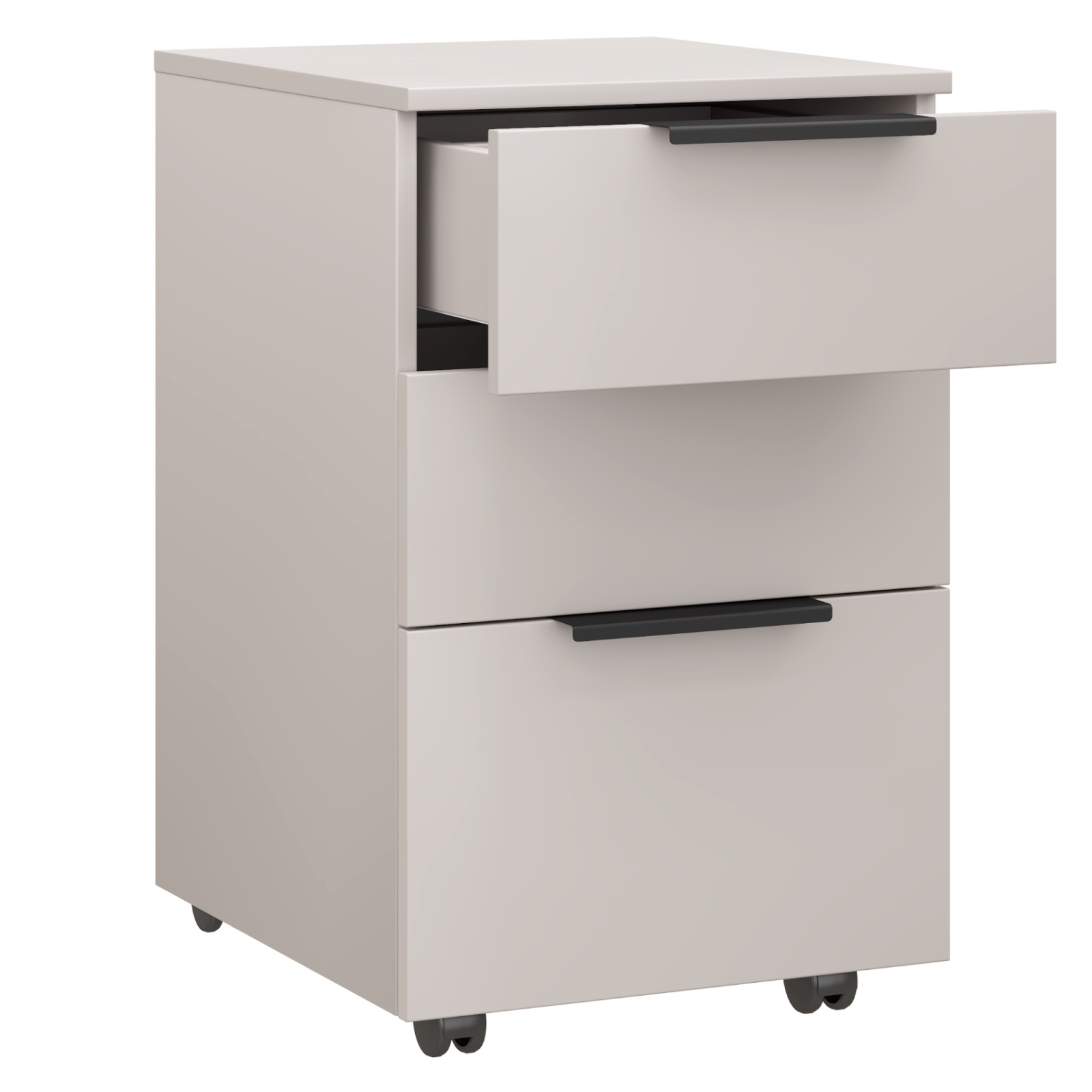 "Чарли" Тумба 1,  Кашемир